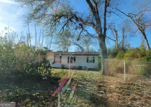 3505 Jack Kelly Rd, Augusta, GA, 30906-8820 | Card Image