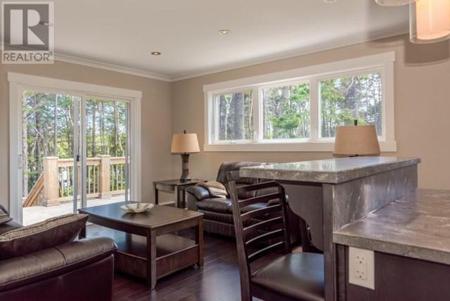 3C Loop Road, Home with 2 bedrooms, 3 bathrooms and null parking in Happy Adventure NL | Image 8