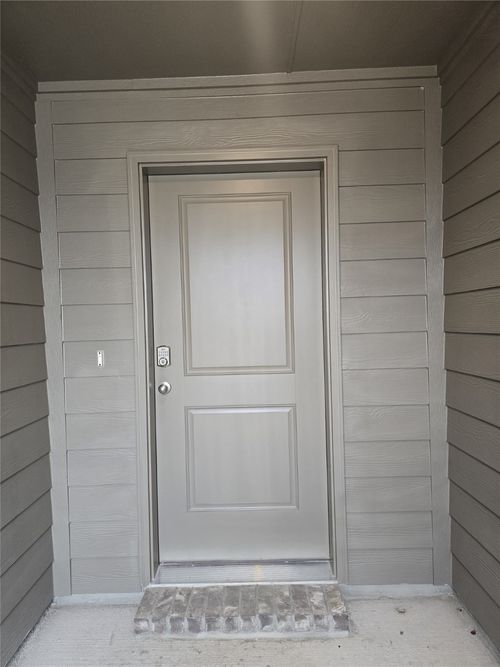 1324 Stuarts Forest Dr, Denton, TX, 76207-2193 | Card Image