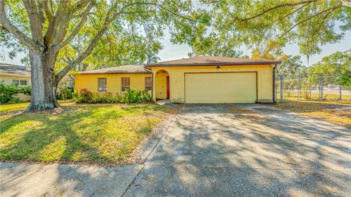 633 Huntington St, BRANDON, FL, 33511-7102 | Card Image