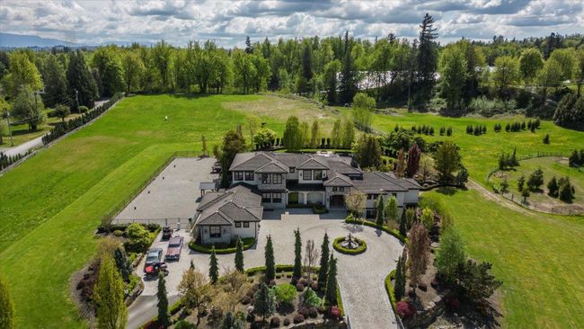 30736 Burgess Avenue, House other with 5 bedrooms, 4 bathrooms and 10 parking in Abbotsford BC | Image 38