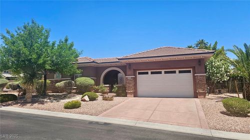 11556 Bohemian Forest Ave, Las Vegas, NV, 89138-7554 | Card Image
