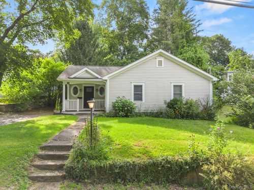 12 Anderson Way, Pawling, NY, 12564-2053 | Card Image