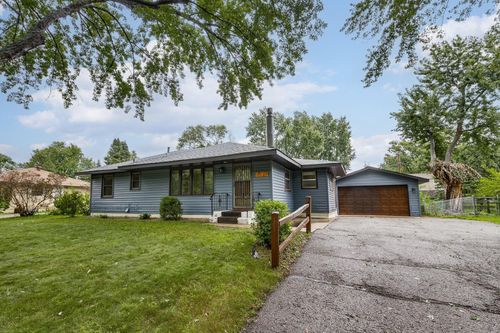 11235 Olive St Nw, Coon Rapids, MN, 55448-3274 | Card Image