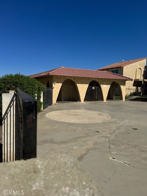 215 E Avenue K, Lancaster, CA, 93535 | Card Image