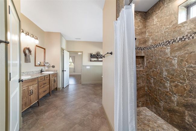 3412 Ne 106 Th St, House other with 4 bedrooms, 3 bathrooms and null parking in Anthony FL | Image 44