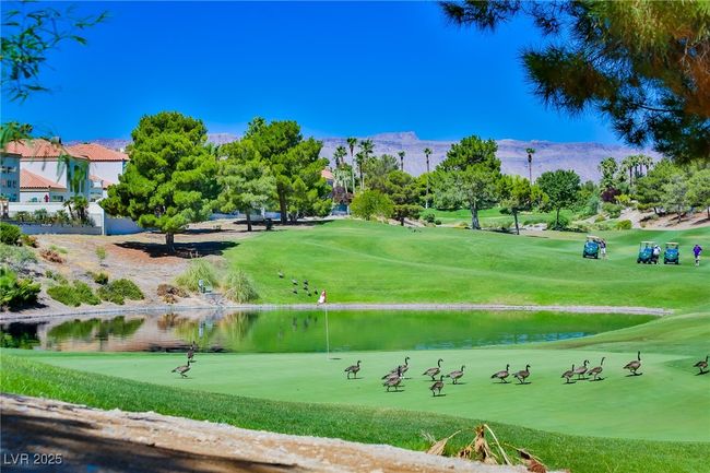 42 Gulf Stream Ct, House other with 4 bedrooms, 5 bathrooms and null parking in Las Vegas NV | Image 30