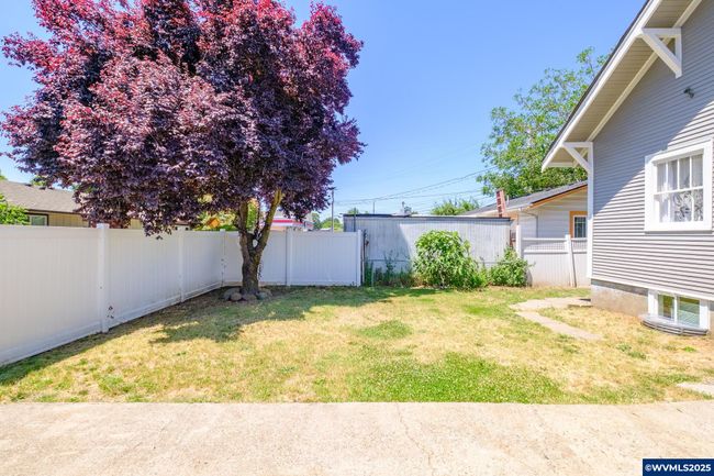 1836 Center St Ne, House other with 4 bedrooms, 1 bathrooms and null parking in Salem OR | Image 40