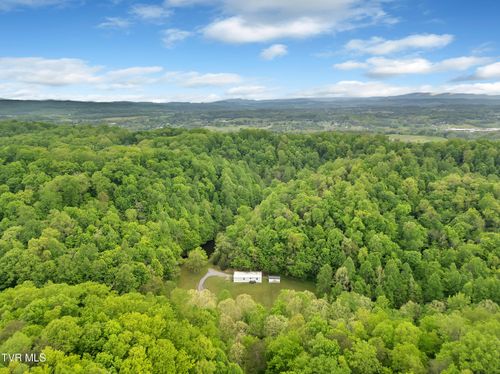 473 Lautner Rd, Bulls Gap, TN, 37711-3406 | Card Image