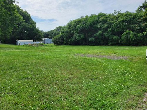 0 Highland Ave, Circleville, OH, 43113 | Card Image