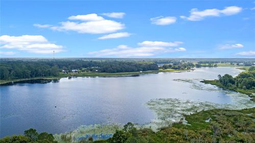 00 Silver Pond Rd, SEVILLE, FL, 32190 | Card Image