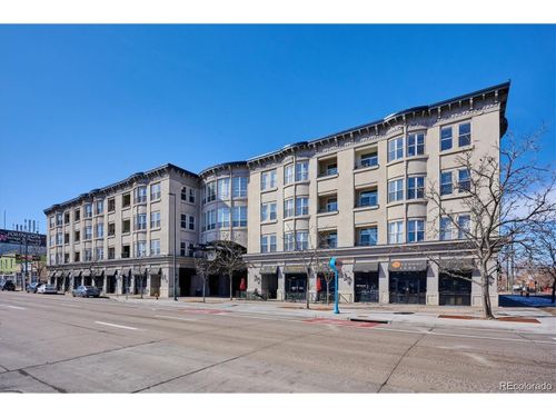 apt-203-277 N Broadway, Denver, CO, 80203-5903 | Card Image