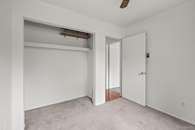 1837 Henbert Rd, House other with 4 bedrooms, 2 bathrooms and null parking in West Bloomfield MI | Image 14