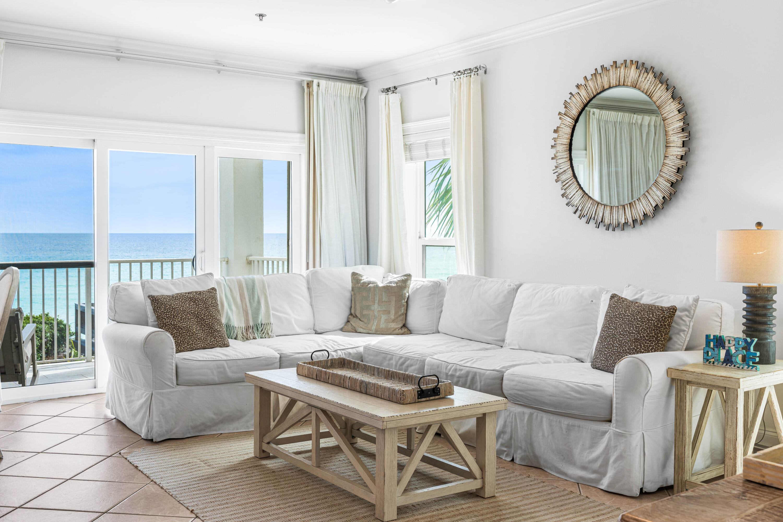 Residential in Santa Rosa Beach 3