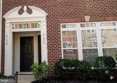 21650 Romans Dr, ASHBURN, VA, 20147-7537 | Card Image