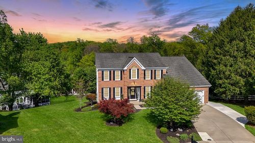 906 Featherstone Ct, BEL AIR, MD, 21014-5568 | Card Image