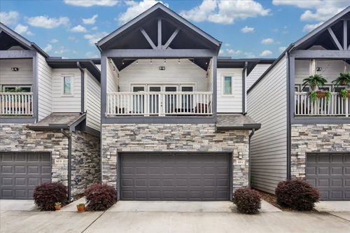 unit-c-845 Fisher St, Houston, TX, 77018-5342 | Card Image