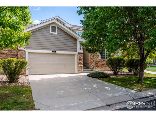 101-13676 Rock Pt, Broomfield, CO, 80023-4372 | Card Image