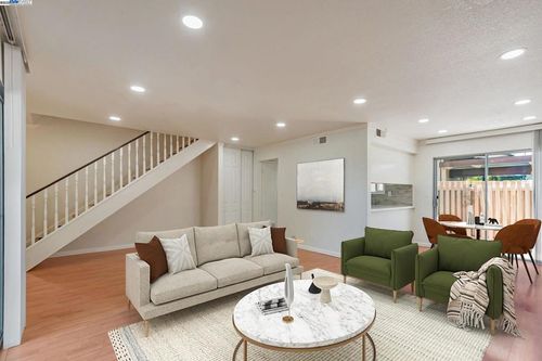 21091 Red Fir Ct, Cupertino, CA, 95014-4228 | Card Image