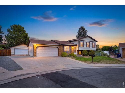 1082 Lilac Ct, Broomfield, CO, 80020-1009 | Card Image