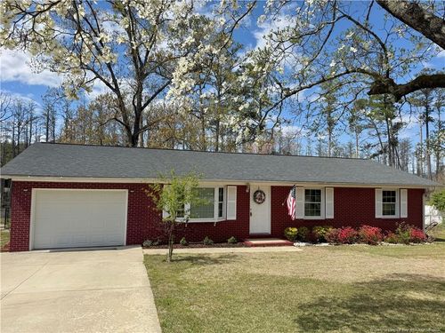 263 Brewster Dr, Fayetteville, NC, 28303-1905 | Card Image