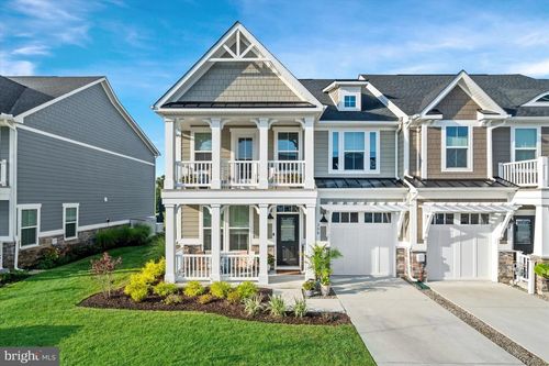306 Bayberry Dr, LEWES, DE, 19958-4266 | Card Image