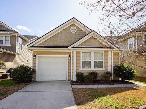 246 Chemistry Cir, Ladson, SC, 29456-5260 | Card Image