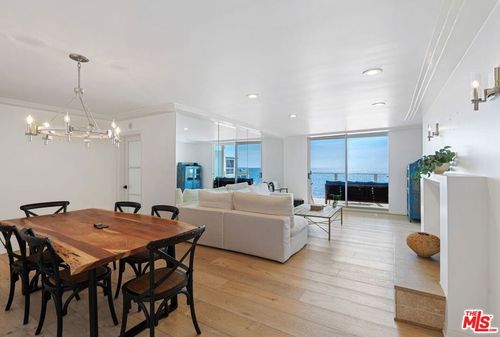 403-22548 Pacific Coast Hwy, MALIBU, CA, 90265 | Card Image