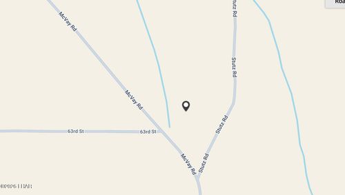 000 Stutz Rd, Vicksburg, AZ, 85348 | Card Image