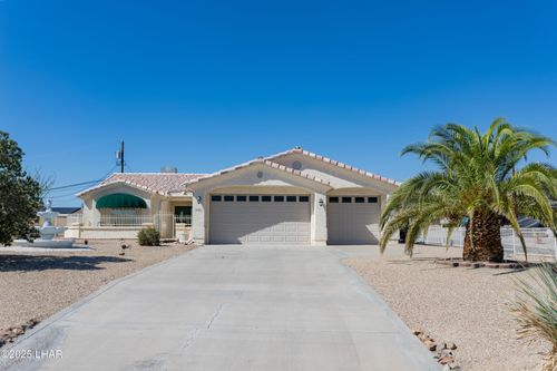 3401 Hondo Ln, Lake Havasu City, AZ, 86406-6209 | Card Image