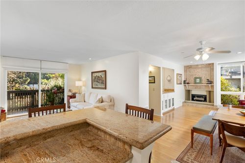unit-301-3604 W Estates Ln, Rolling Hills Estates, CA, 90274-4173 | Card Image