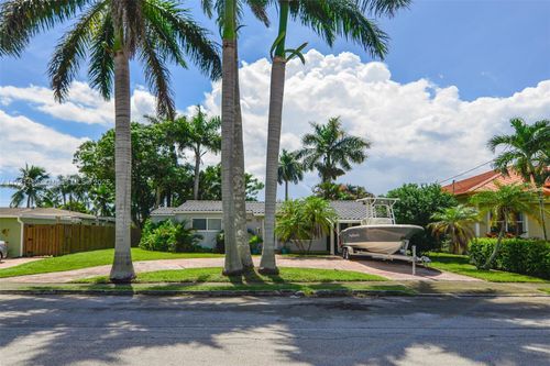 1208 Guava Isle, Fort Lauderdale, FL, 33315-1352 | Card Image