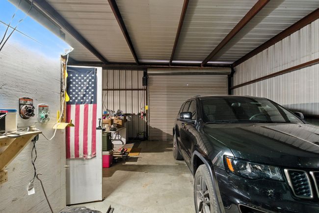 1111 W 8 Th St, House other with 3 bedrooms, 3 bathrooms and null parking in Cisco TX | Image 33