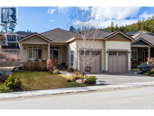 13175 Staccato Dr, Lake Country, BC, V4V2S4 | Card Image