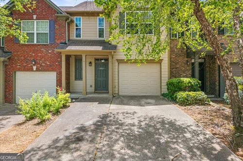 3687 Utoy Dr Sw, Atlanta, GA, 30331-8614 | Card Image