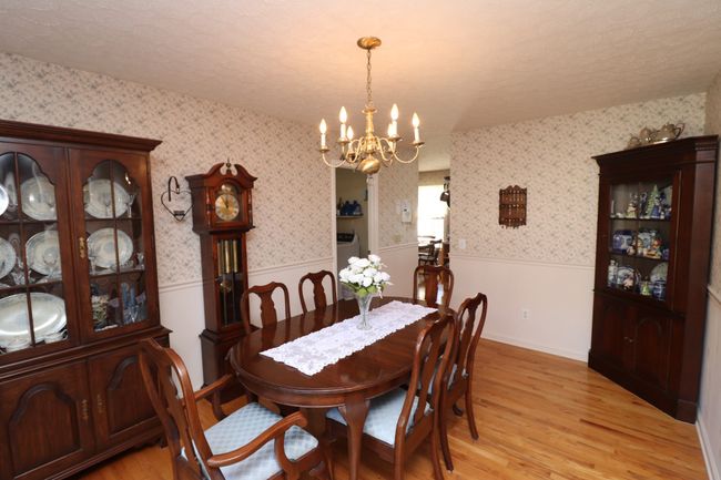 10585 Highway 25 E, House other with 3 bedrooms, 2 bathrooms and 2 parking in Hartsville TN | Image 8