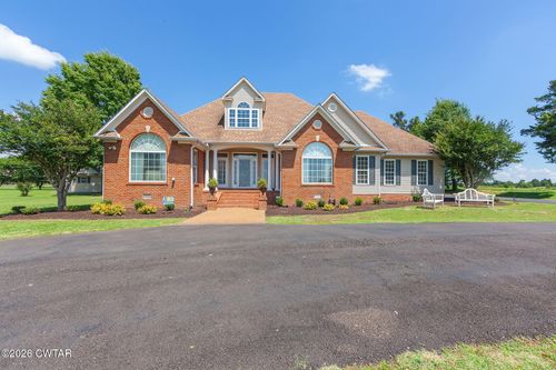 3529 Tennessee 88, Bells, TN, 38006 | Card Image