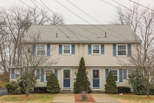 132-132 Ashcroft St, Dedham, MA, 02026-3519 | Card Image