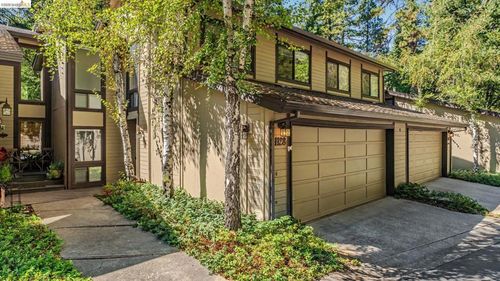 1128 Fairway Ct, Murphys, CA, 95247-9520 | Card Image
