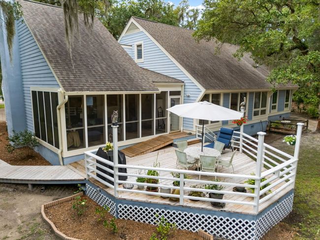 34-web-or-mls-2653 Seabrook Island Rd Co | Image 4