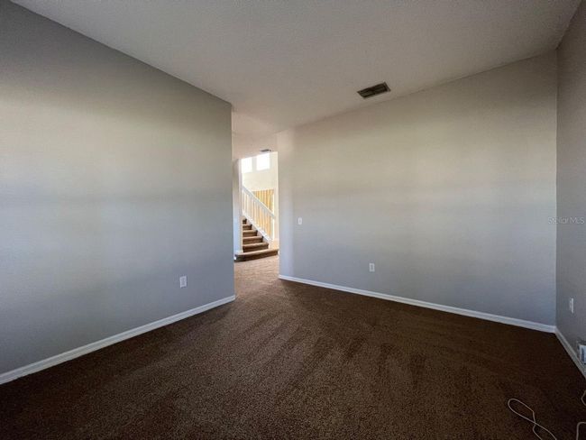 340 Cimarron Ct, House other with 4 bedrooms, 3 bathrooms and null parking in POINCIANA FL | Image 27