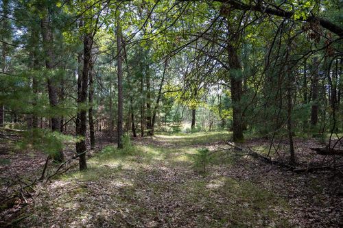 Lot 4 Meadow Drive, Germantown, WI, 53950 | Card Image
