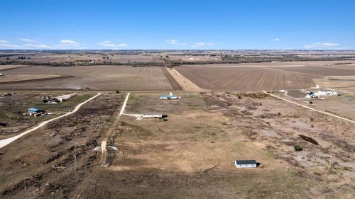 422 County Road 451, Coupland, TX, 78615-2009 | Card Image