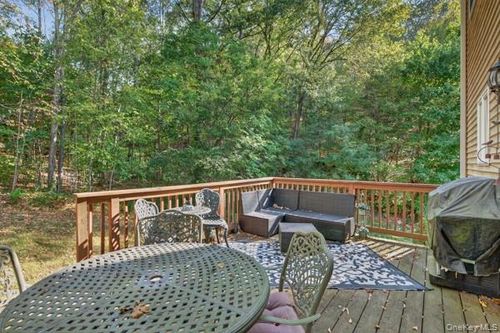 23 Sophia Ln, Brewster, NY, 10509-2363 | Card Image
