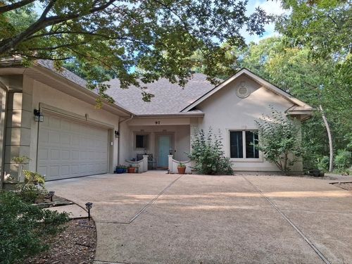 97 Mansilla Way, Hot Springs Village, AR, 71909-4319 | Card Image