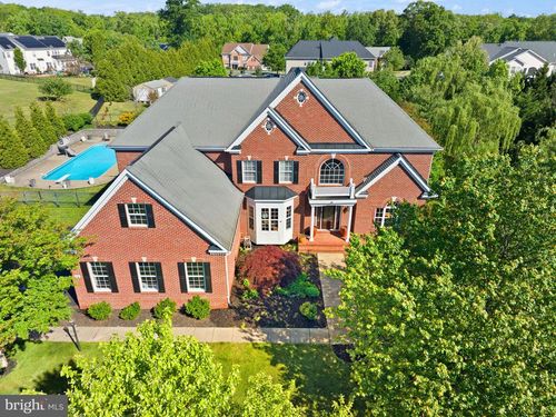 23 Adrian Way, Fredericksburg, VA, 22405-1778 | Card Image