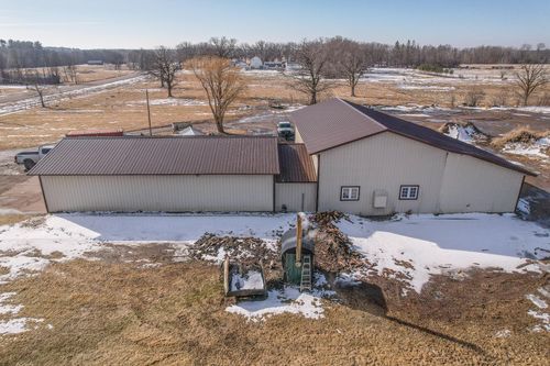 15495 120th Ave, Little Falls, MN, 56345-5226 | Card Image