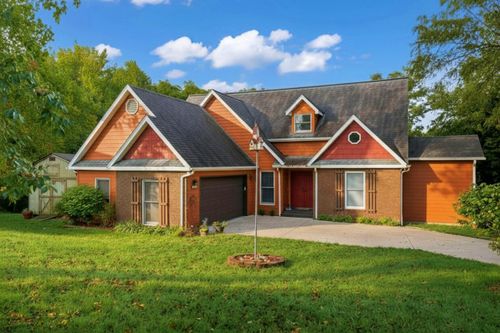 109 Diamond Hill Ct, Hollister, MO, 65672-9659 | Card Image