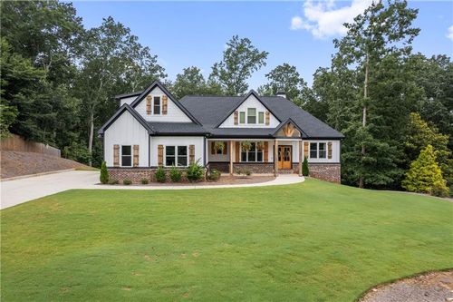 313 Evie Ln, Canton, GA, 30115-5925 | Card Image