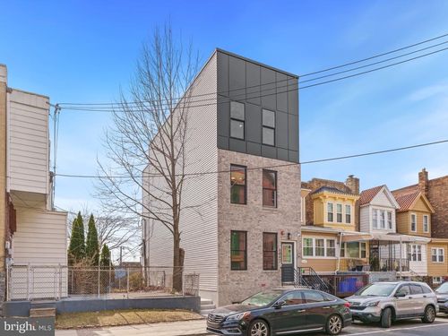 3-6442 Lansdowne Ave, PHILADELPHIA, PA, 19151-3824 | Card Image